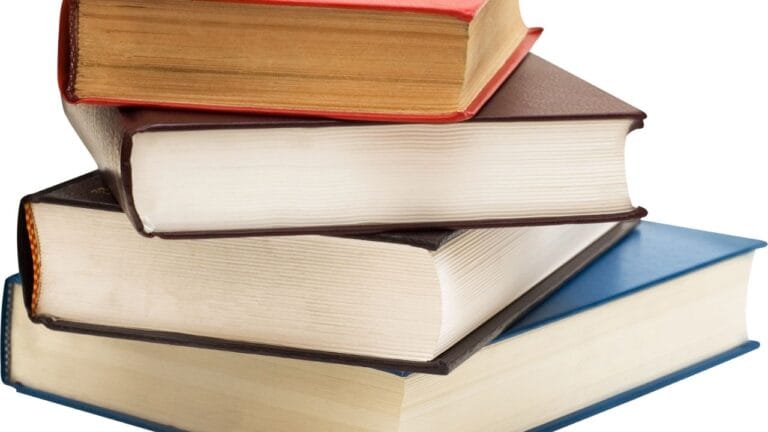 অর্গানন অভ মেডিসিন অধ্যায় ভাগ