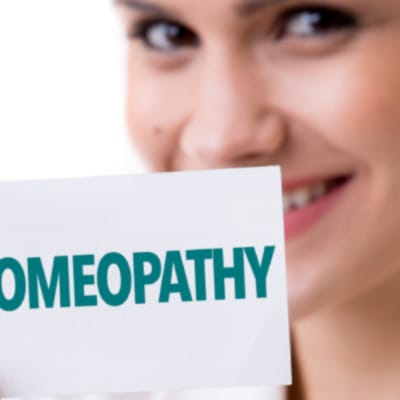হোমিওপ্যাথিতে লক্ষণ সমষ্টি সংগ্রহ