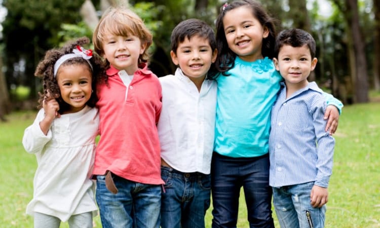 মায়াজম এবং ডায়াথিসিস’ শব্দ দুটির মধ্যে পার্থক্য কি?