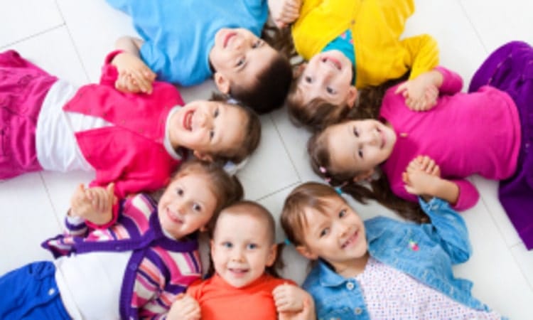 মায়াজম এবং ডায়াথিসিস’ শব্দ দুটির মধ্যে পার্থক্য কি?