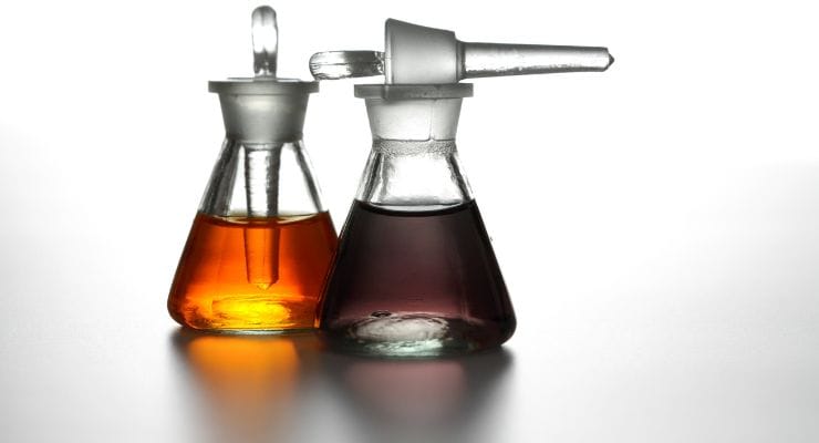 এসিড নাইট্রিক ২০০ এর ব্যবহার বাংলায়