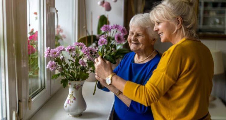 অ্যালঝাইমার রোগ প্রতিরোধ এবং চিকিৎসা