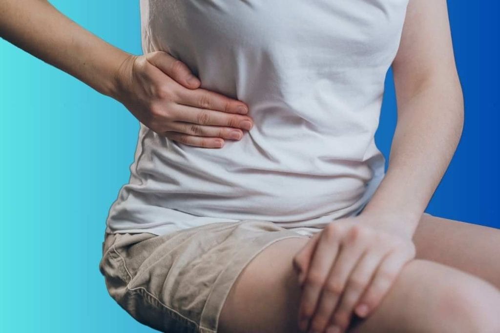 পিত্তথলির পাথর গলানোর হোমিওপ্যাথিক ঔষধ