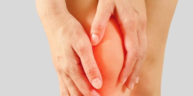 আর্থ্রাইটিস রোগের হোমিও ঔষধ ও চিকিৎসা