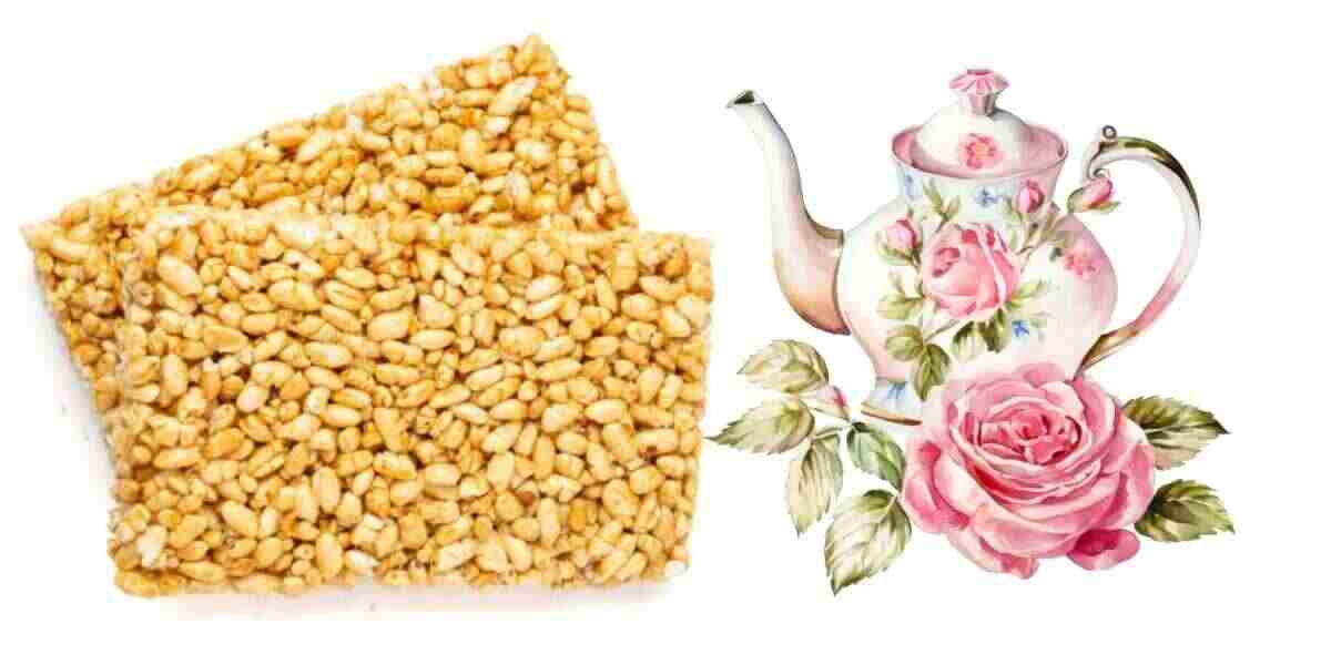 ডায়াবেটিসে মুড়ি খাওয়া নিরাপদ কি না