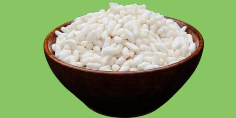 মুড়ি খাওয়ার উপকারিতা ও অপকারিতা: কাদের জন্য সুপারফুড, কাদের জন্য বিপদ?