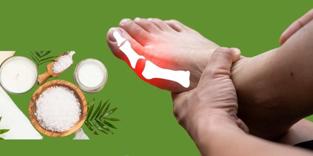 Uric Acid Treatment ও কমানোর উপায়: Best Medicine, Diet Plan & Cost Guide (2026)