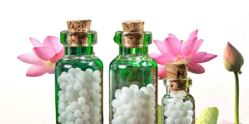 Uric Acid Treatment ও কমানোর উপায়: Best Medicine, Diet Plan & Cost Guide (2026)