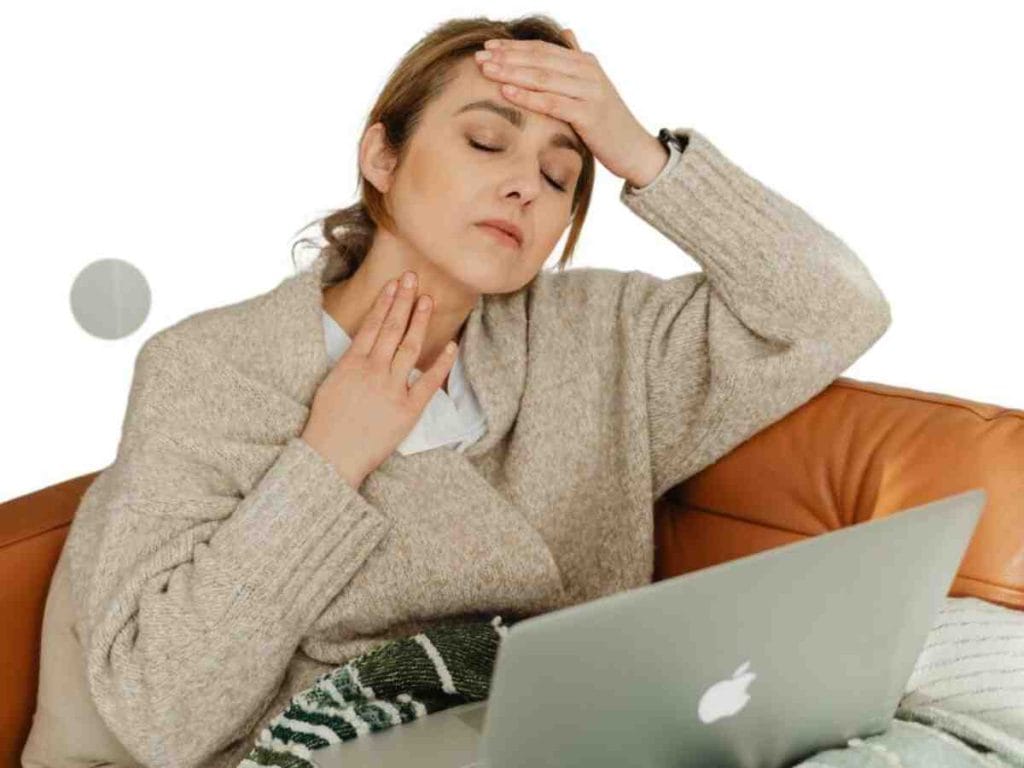 ডেঙ্গুর আতঙ্ক: হোমিওপ্যাথি কি হতে পারে আপনার ভরসার জায়গা?