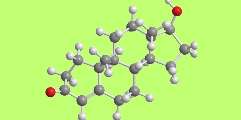 পুরুষের শক্তি বৃদ্ধিতে হোমিওপ্যাথি: টেস্টোস্টেরন হরমোন বাড়ানোর প্রাকৃতিক উপায়