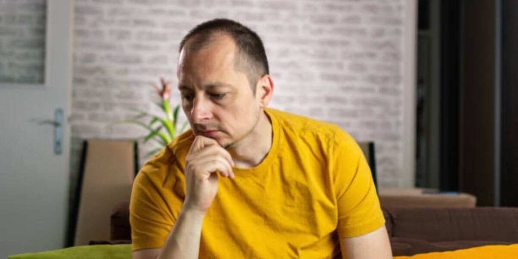 পুরুষের শক্তি বৃদ্ধিতে হোমিওপ্যাথি: টেস্টোস্টেরন হরমোন বাড়ানোর প্রাকৃতিক উপায়