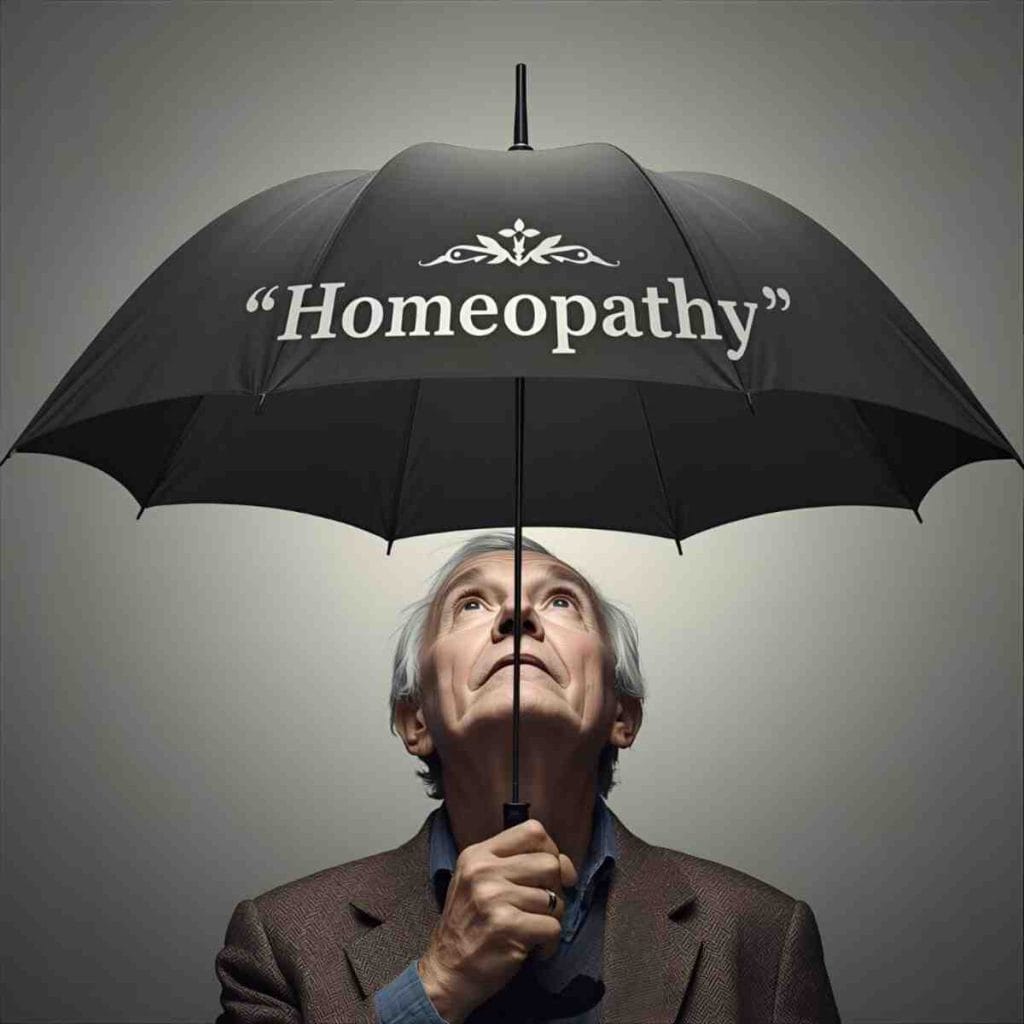 বয়স বাড়ার সাথে সাধারণ স্বাস্থ্য সমস্যা এবং হোমিও চিকিৎসা