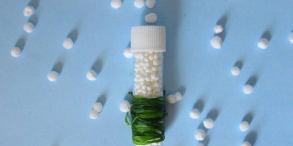 বয়স বাড়ার সাথে সাধারণ স্বাস্থ্য সমস্যা এবং হোমিও চিকিৎসা