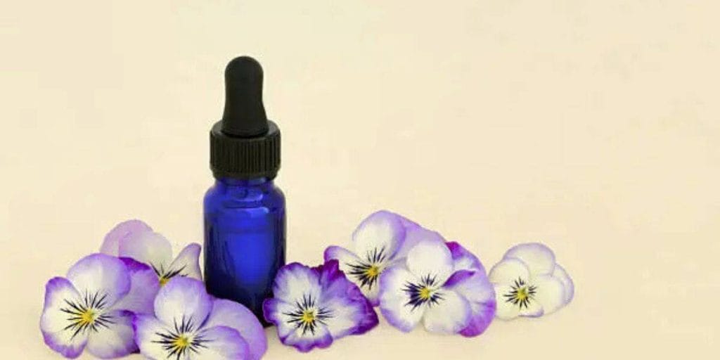 বয়স বাড়ার সাথে সাধারণ স্বাস্থ্য সমস্যা এবং হোমিও চিকিৎসা