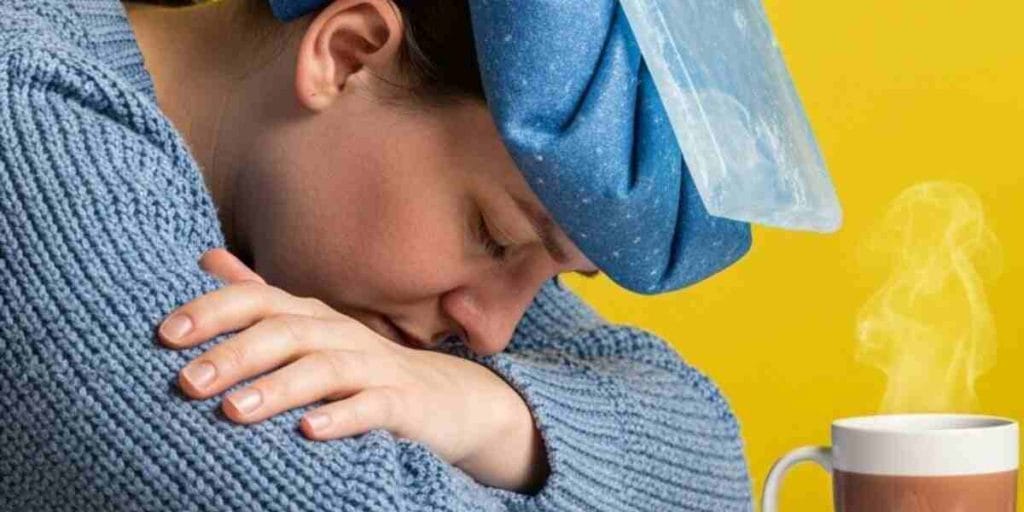 Best-homeopathy-treatment-for-cold-and-cough