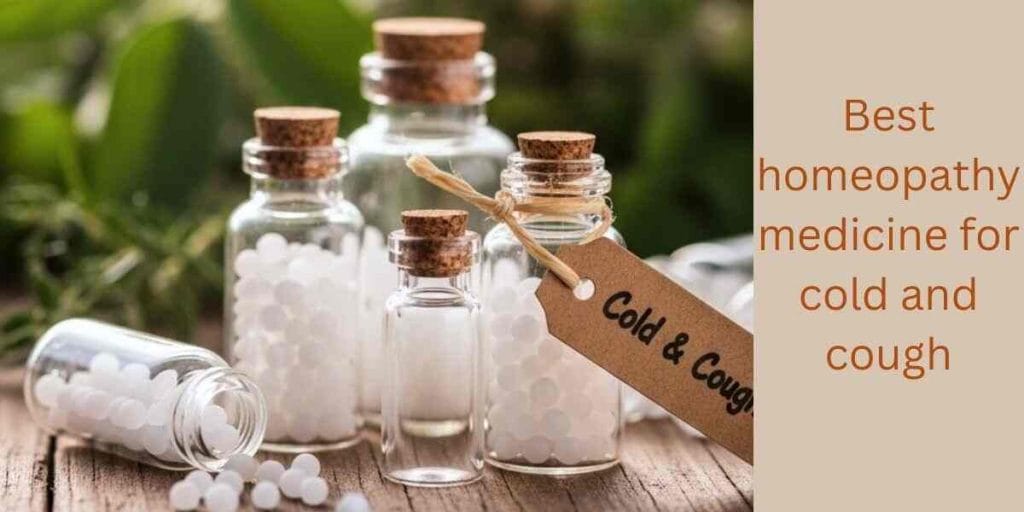 Best-homeopathy-treatment-for-cold-and-cough