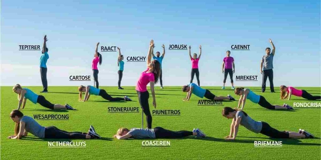 Can Homeopathy Really Help You Grow Taller A Natural Approach to Height Increase