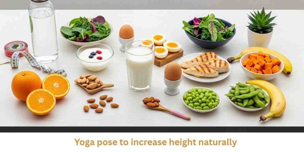 Can Homeopathy Really Help You Grow Taller? A Natural Approach to Height Increase