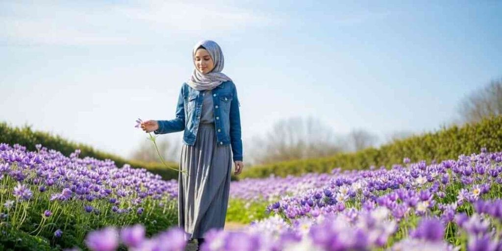 PulsatillaHomeopathyWomensHealthTrustedRemedy-ezgif.com-resize (1)