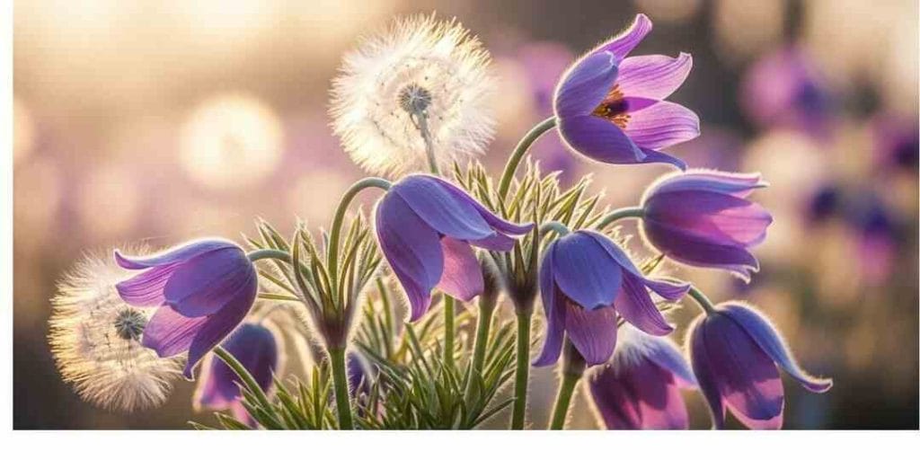 PulsatillaHomeopathyWomensHealthTrustedRemedy1-ezgif.com-resize (1)