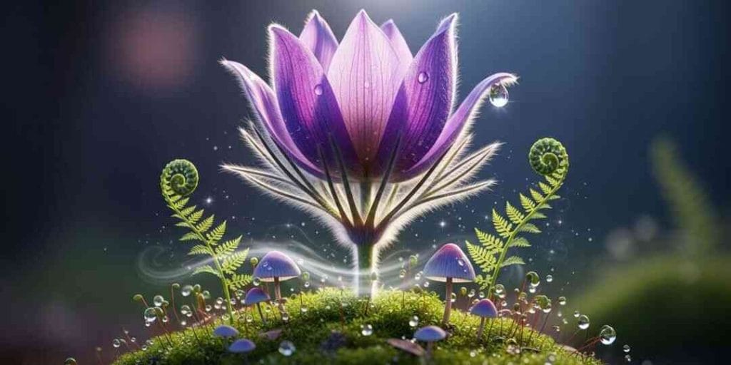 PulsatillaHomeopathyWomensHealthTrustedRemedy2-ezgif.com-resize (1)