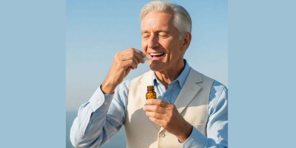 Homeopathic Medicine List in Bengali A অক্ষর দিয়ে ঔষধের তালিকা ও ব্যবহার