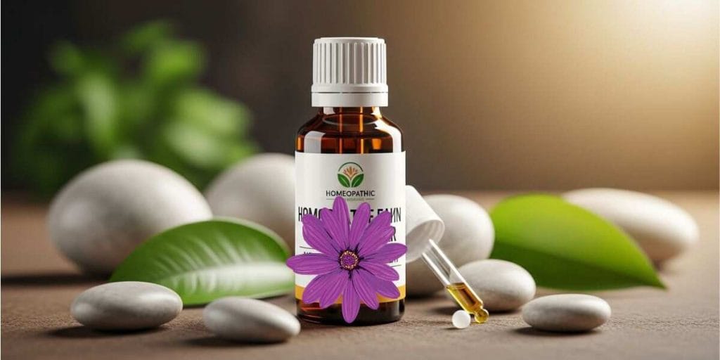 ভূমিকম্পের ভয় কমানোর হোমিও ওষুধ - প্রাকৃতিক উপায়ে মানসিক শান্তি 2