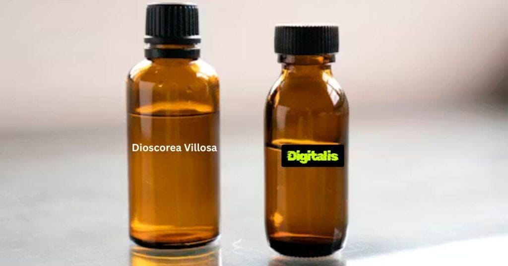 হোমিওপ্যাথি ঔষধের উপকারিতা ও ব্যবহার