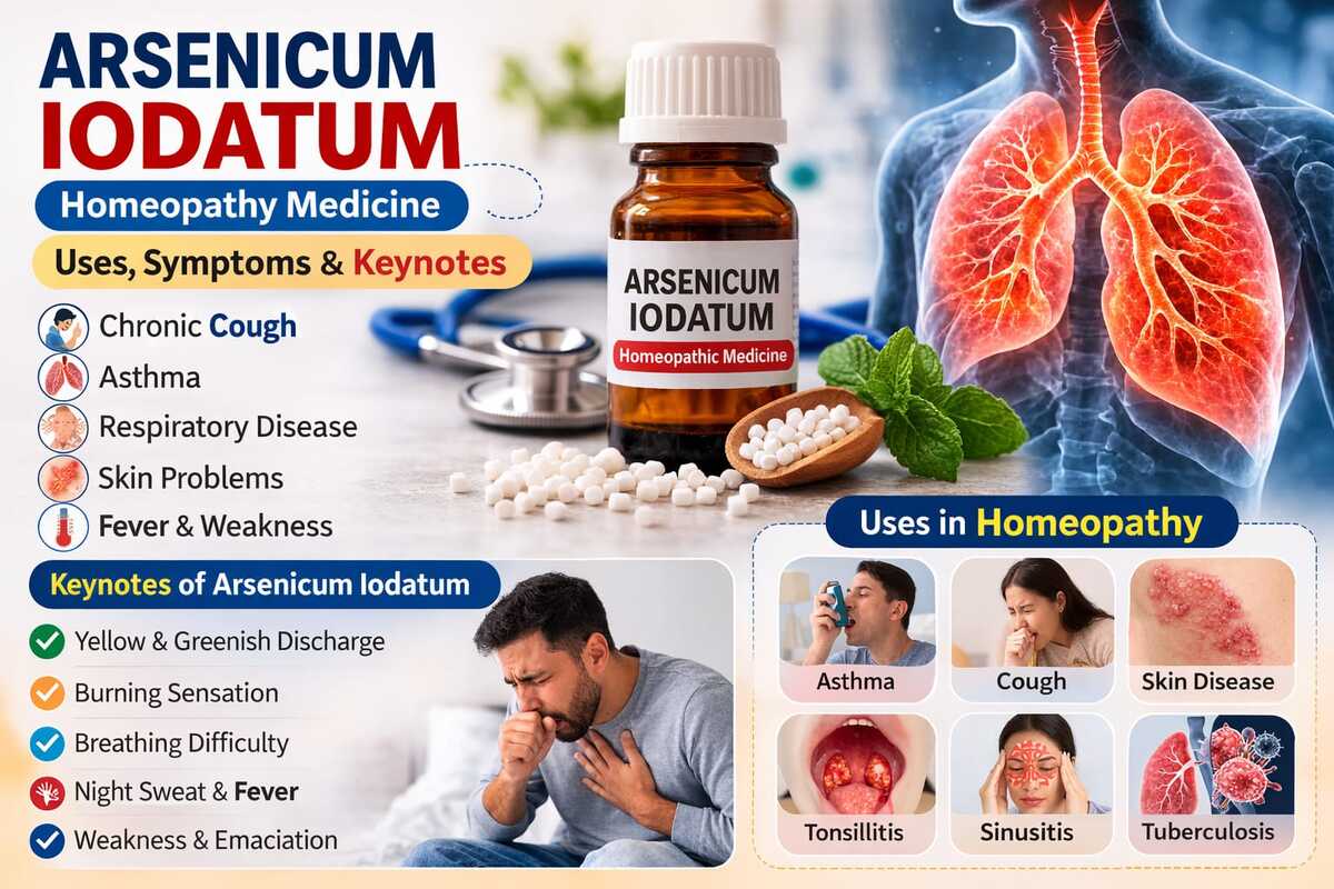 arsenicum-iodatum-homeopathy
