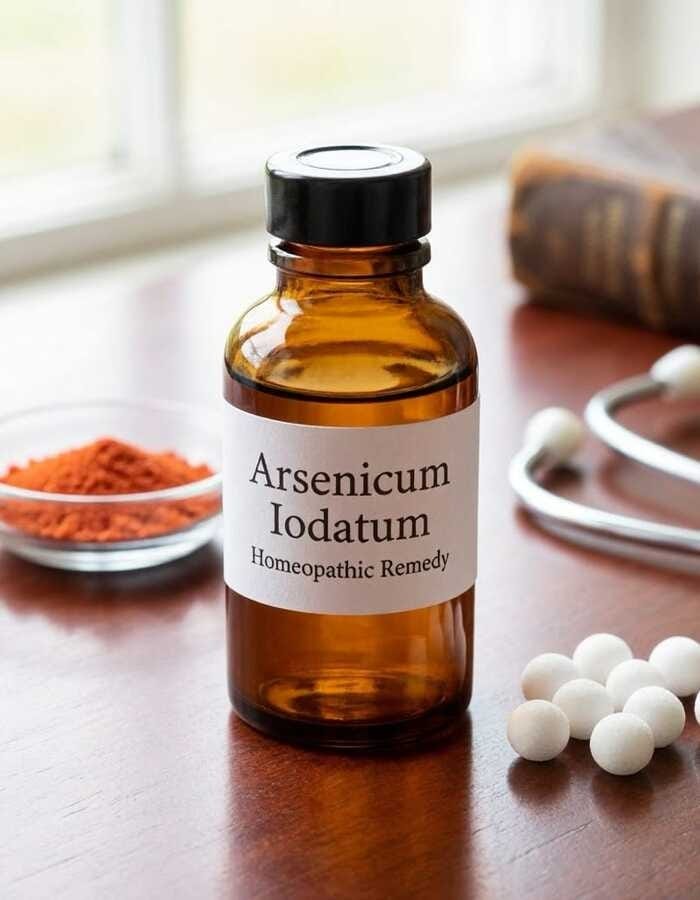 arsenicum-iodatum-medicine