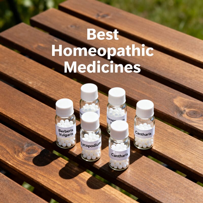 homeopathic medicine for kidney stone berberis vulgaris