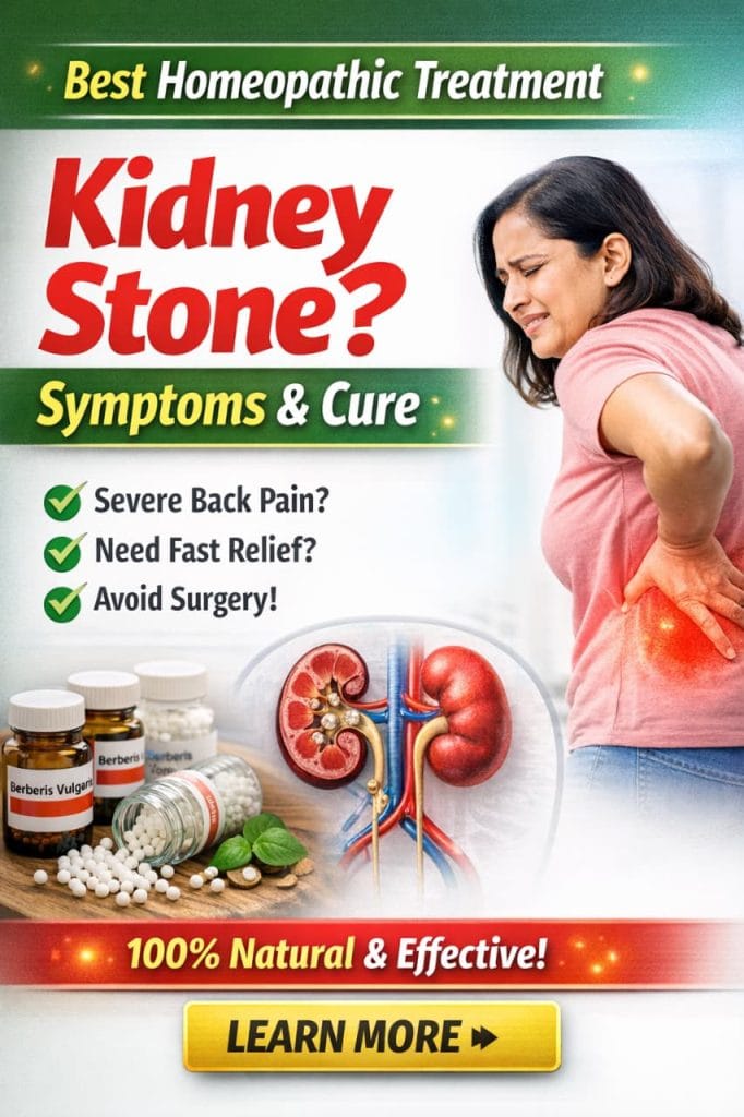 kidney stone treatment cost in USA