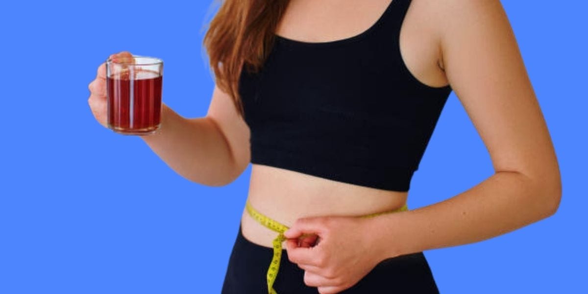 Healthy diet and lifestyle habits for weight management