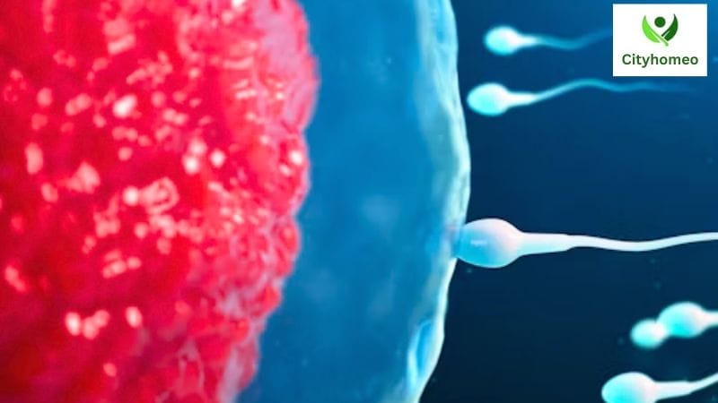 What Is Testosterone?