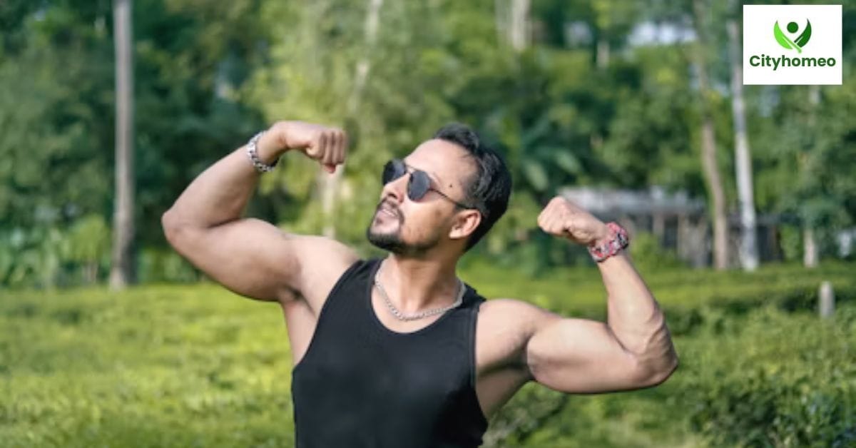 Testosterone vs Estrogen in Men: Which Hormone Matters Most for Health?