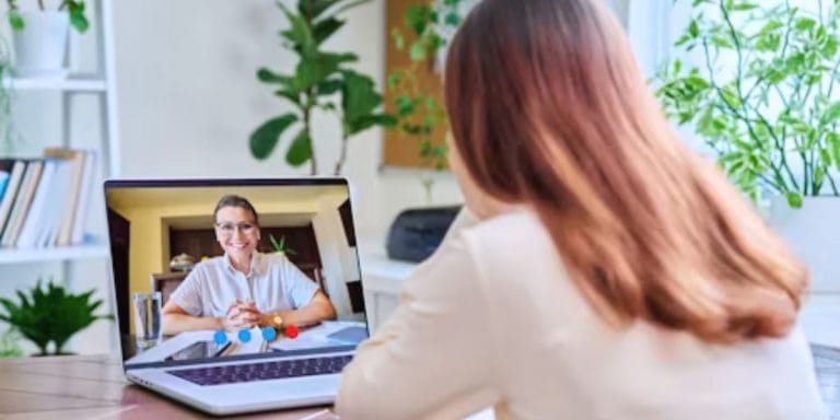 Online Doctor Consultation in the USA